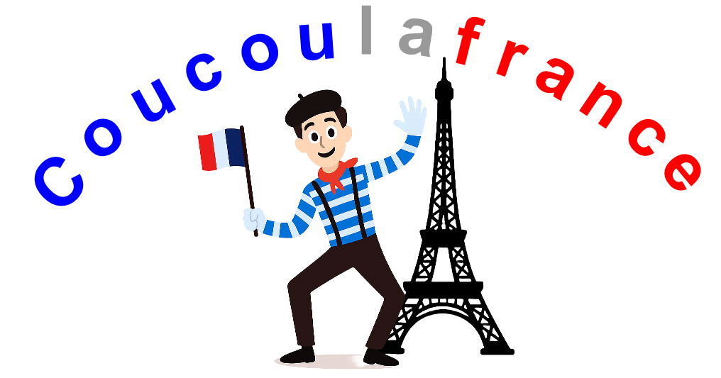 France Illustration
